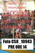 CS8_10943-PRE-ORE-14