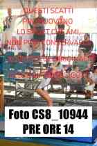 CS8_10944-PRE-ORE-14