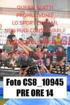CS8_10945-PRE-ORE-14