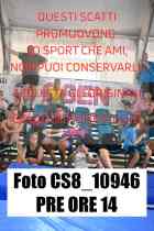 CS8_10946-PRE-ORE-14