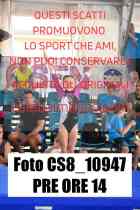 CS8_10947-PRE-ORE-14