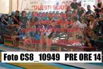 CS8_10949-PRE-ORE-14