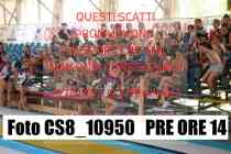 CS8_10950-PRE-ORE-14