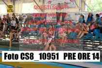 CS8_10951-PRE-ORE-14