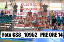 CS8_10952-PRE-ORE-14