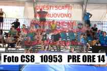 CS8_10953-PRE-ORE-14
