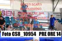 CS8_10954-PRE-ORE-14