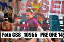 CS8_10955-PRE-ORE-14