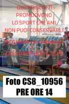 CS8_10956-PRE-ORE-14