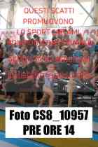 CS8_10957-PRE-ORE-14