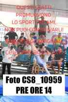 CS8_10959-PRE-ORE-14
