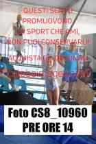 CS8_10960-PRE-ORE-14