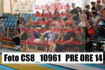 CS8_10961-PRE-ORE-14