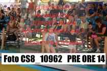 CS8_10962-PRE-ORE-14
