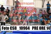 CS8_10964-PRE-ORE-14