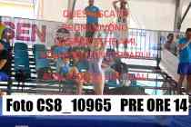 CS8_10965-PRE-ORE-14