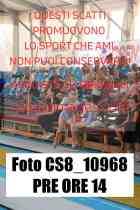 CS8_10968-PRE-ORE-14