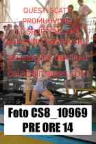 CS8_10969-PRE-ORE-14