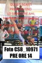 CS8_10971-PRE-ORE-14