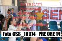 CS8_10974-PRE-ORE-14