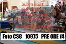 CS8_10975-PRE-ORE-14