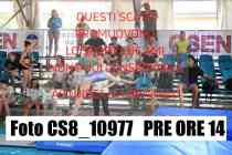 CS8_10977-PRE-ORE-14