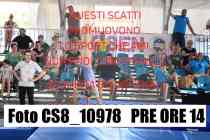 CS8_10978-PRE-ORE-14