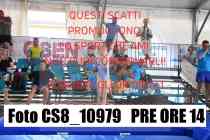 CS8_10979-PRE-ORE-14