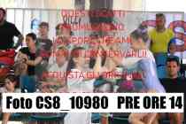 CS8_10980-PRE-ORE-14