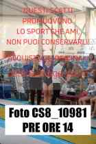 CS8_10981-PRE-ORE-14
