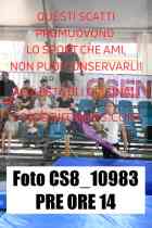 CS8_10983-PRE-ORE-14