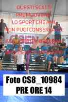 CS8_10984-PRE-ORE-14