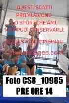 CS8_10985-PRE-ORE-14