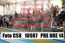CS8_10987-PRE-ORE-14