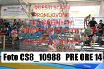 CS8_10988-PRE-ORE-14