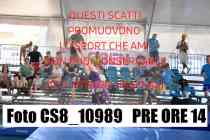 CS8_10989-PRE-ORE-14