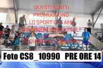CS8_10990-PRE-ORE-14