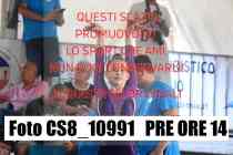 CS8_10991-PRE-ORE-14