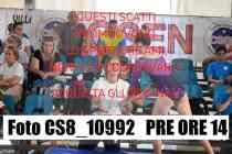 CS8_10992-PRE-ORE-14