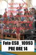 CS8_10993-PRE-ORE-14