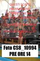 CS8_10994-PRE-ORE-14