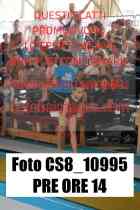CS8_10995-PRE-ORE-14