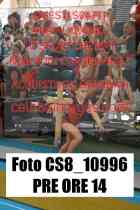 CS8_10996-PRE-ORE-14