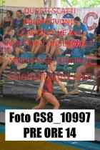 CS8_10997-PRE-ORE-14