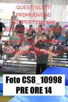 CS8_10998-PRE-ORE-14
