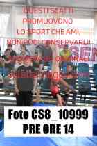 CS8_10999-PRE-ORE-14