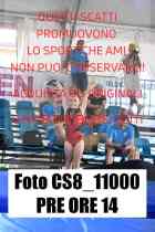 CS8_11000-PRE-ORE-14