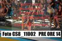 CS8_11002-PRE-ORE-14