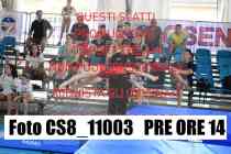 CS8_11003-PRE-ORE-14