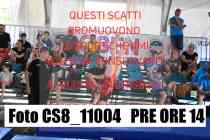 CS8_11004-PRE-ORE-14